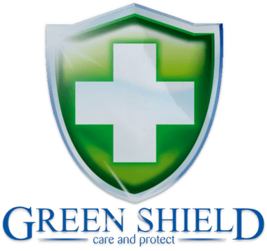 Green Shield