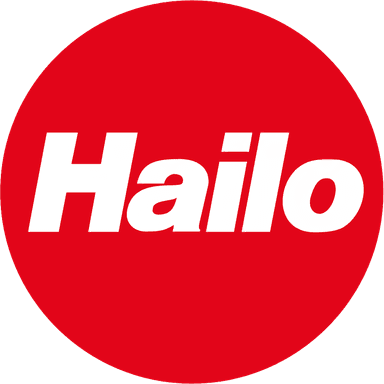 Hailo
