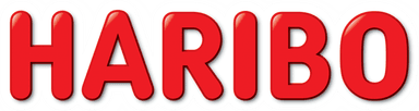 Haribo