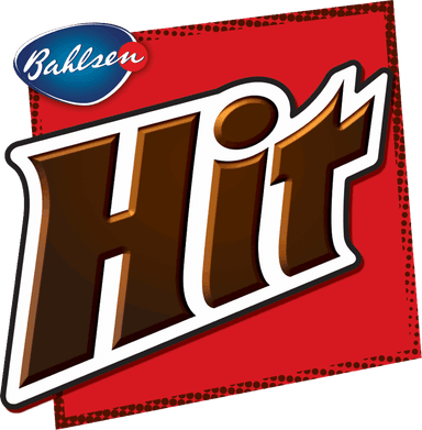 Hit