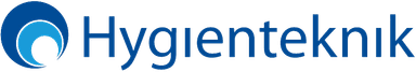 Hygienteknik