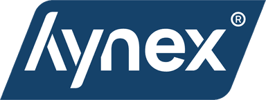 Hynex