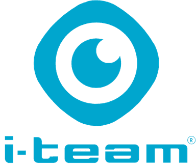 i-team
