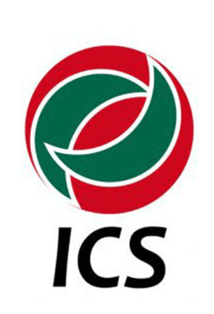 ICS