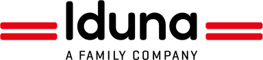 Iduna