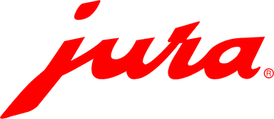 Jura