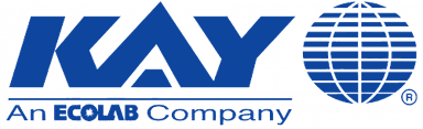 KAY