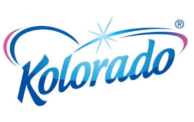 Kolorado