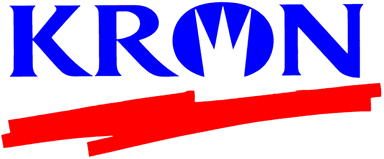 Kron