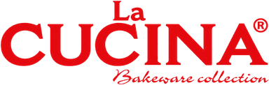 La Cucina