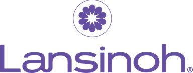 Lansinoh