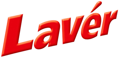 Laver