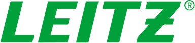 Leitz