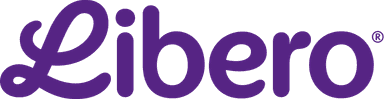 Libero