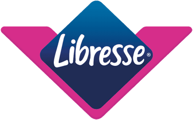 Libresse