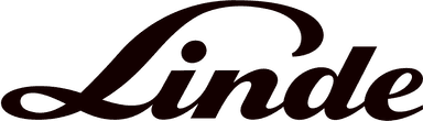 Linde Gas