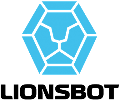 Lionsbot