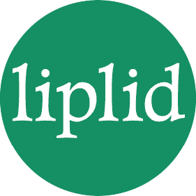 Liplid