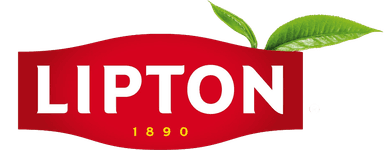 Lipton