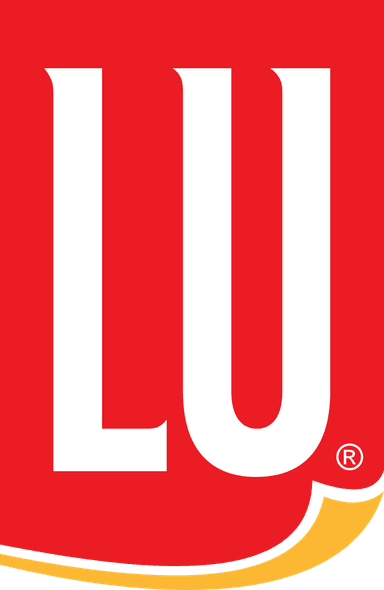 LU