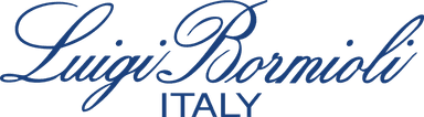 Luigi Bormioli