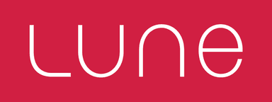Lune