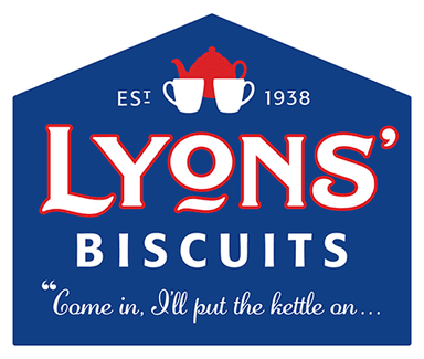 Lyons