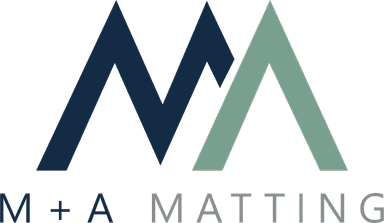 M+A Matting