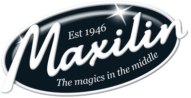 Maxilin