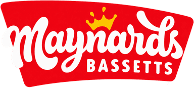 Maynards
