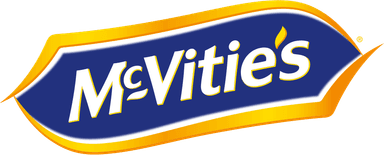 McVite's