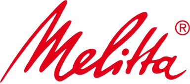 Melitta