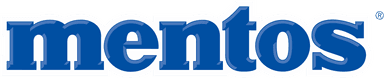 Mentos