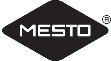 Mesto