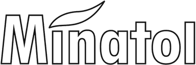Minatol