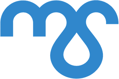 Mjólkursamsalan