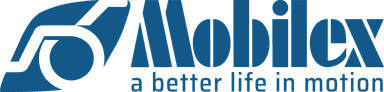 Mobilex