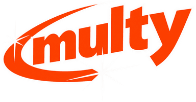 Multy