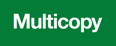 Multycopy