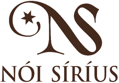 Nói Siríus