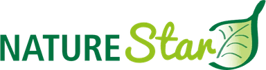 NatureStar