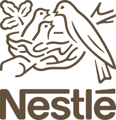 Nestlé