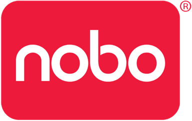 NOBO