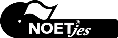 Noetjes