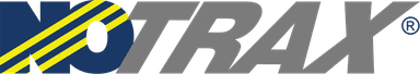 NoTrax