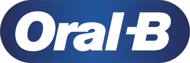 Oral B