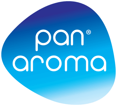 Pan Aroma