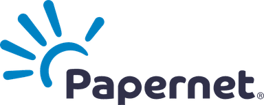 Papernet