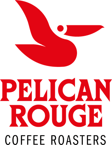 Pelican Rouge