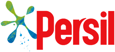 Persil